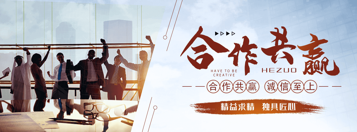 黔西南州球墨铸铁管哪家好