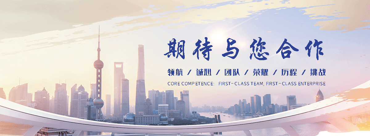 黔西南州专业的球墨管公司