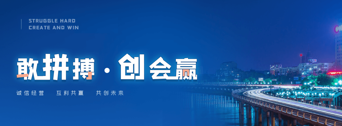 黔西南州离心球墨铸铁管哪家强